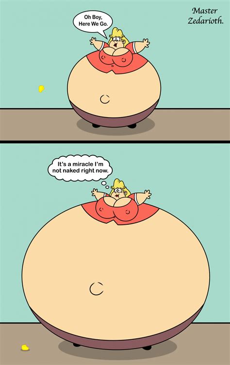 fatbooru|dmsfdm .